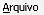 Imagem 091.jpg
