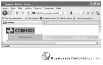Imagem 087.jpg