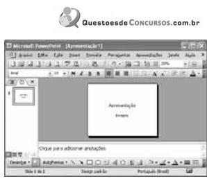 Imagem 081.jpg