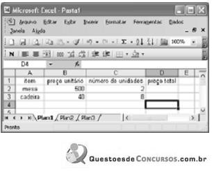 Imagem 076.jpg