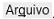 Imagem 053.jpg