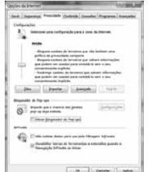 Imagem 048.jpg