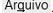 Imagem 045.jpg