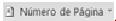 Imagem 029.jpg