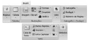 Imagem 028.jpg
