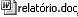 Imagem 023.jpg