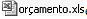 Imagem 019.jpg