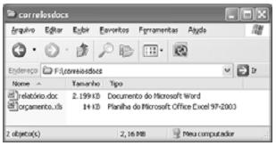 Imagem 013.jpg