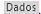 Imagem 011.jpg