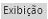 Imagem 012.jpg