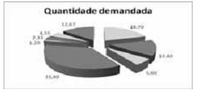 Imagem 007.jpg