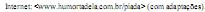 Imagem 035.jpg
