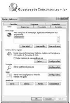 Imagem 005.jpg
