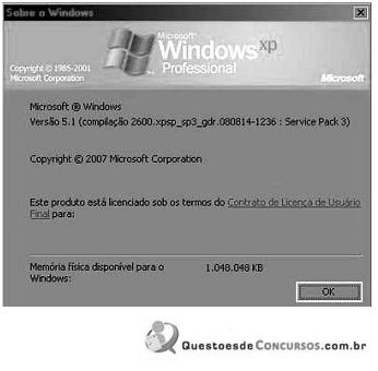 Imagem 004.jpg