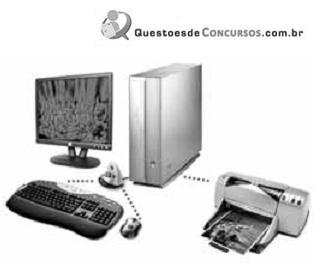 Imagem 002.jpg