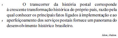 Imagem 049.jpg