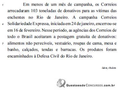 Imagem 048.jpg