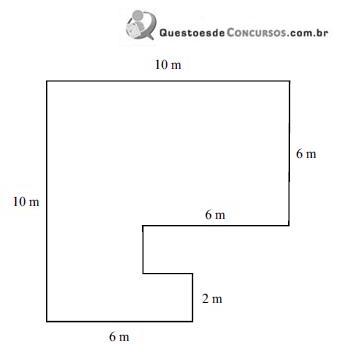 Imagem 047.jpg
