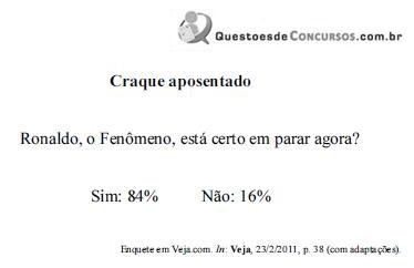 Imagem 044.jpg