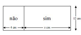 Imagem 045.jpg