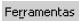 Imagem 042.jpg
