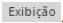 Imagem 036.jpg