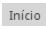 Imagem 038.jpg