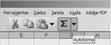 Imagem 019.jpg