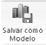 Imagem 018.jpg