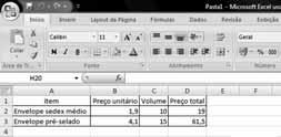 Imagem 011.jpg