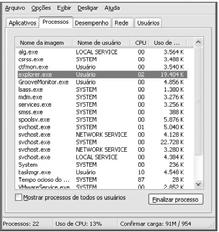 Imagem 010.jpg