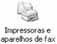 Imagem 005.jpg