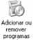 Imagem 008.jpg