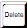 Imagem 005.jpg