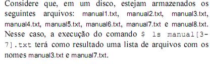 Imagem 022.jpg