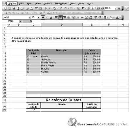 Imagem 018.jpg