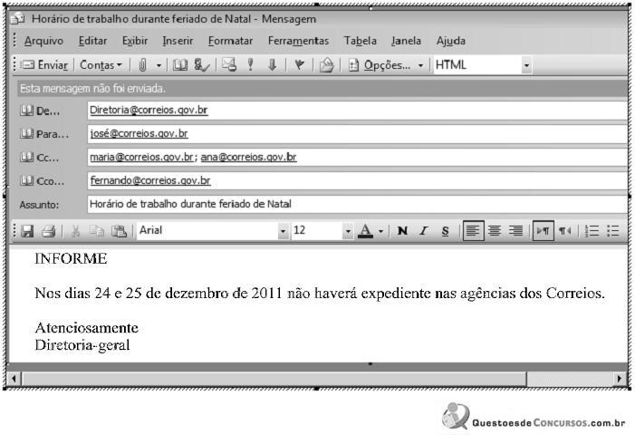 Imagem 016.jpg