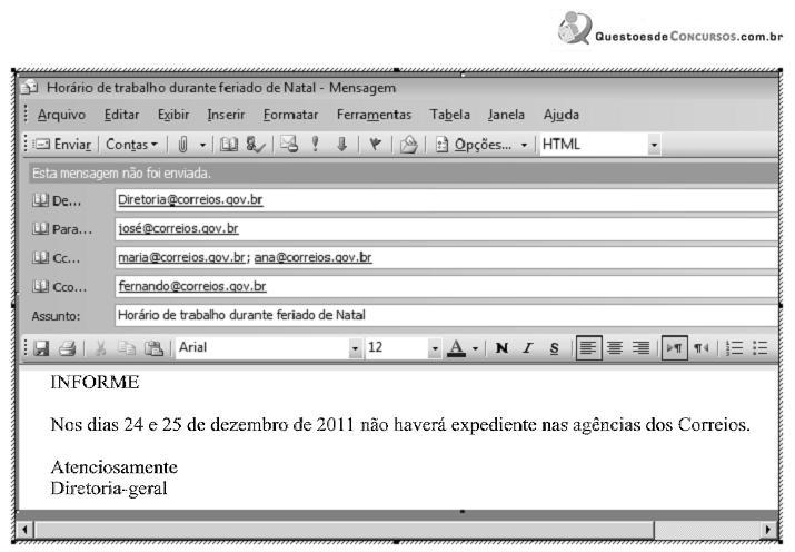 Imagem 014.jpg