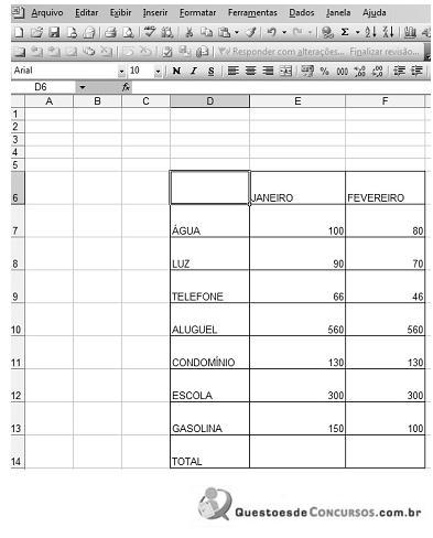 Imagem 011.jpg