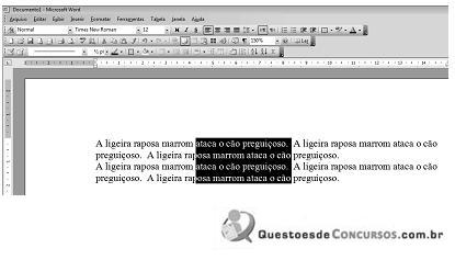 Imagem 002.jpg