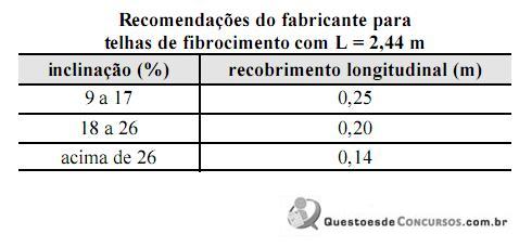 Imagem 003.jpg