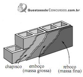 Imagem 002.jpg