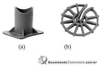 Imagem 001.jpg
