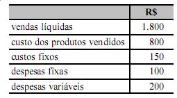 Imagem 005.jpg