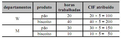 Imagem 004.jpg
