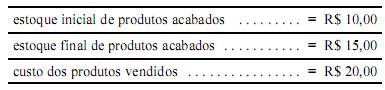 Imagem 003.jpg