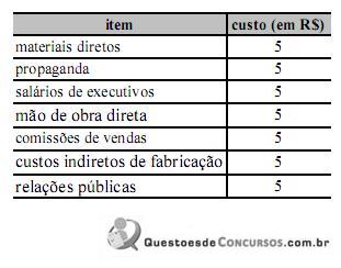 Imagem 002.jpg