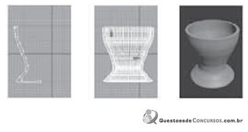 Imagem 011.jpg