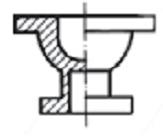 Imagem 009.jpg