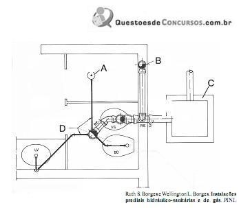 Imagem 005.jpg